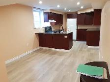 2 bedroom 1 bath basement apartment. Available December 1st 2026 - Photo 6