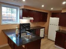 2 bedroom 1 bath basement apartment. Available December 1st 2026 - Photo 7