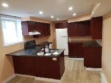 2 bedroom 1 bath basement apartment. Available December 1st 2026 - Photo 8