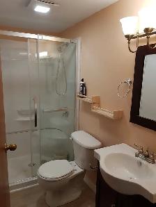 2 bedroom 1 bath basement apartment. Available December 1st 2026 - Photo 9