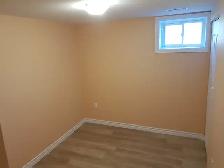 2 bedroom 1 bath basement apartment. Available December 1st 2026 - Photo 10