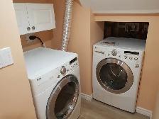 2 bedroom 1 bath basement apartment. Available December 1st 2026 - Photo 11