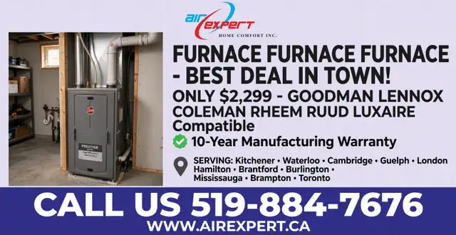 FURNACE FURNACE FURNACE FURNACE FURNACE FURNACE FURNACE FURNACE