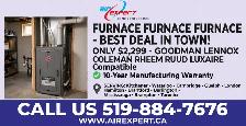 FURNACE FURNACE FURNACE FURNACE FURNACE FURNACE FURNACE FURNACE