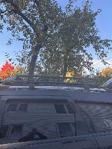 Large Cargo Basket - Photo 2