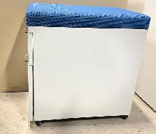 MilerKnoll Mobile Pedestal - Call Us Now! - Photo 2