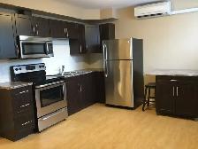 Lovely bright main floor 1BR NOV1ST $1975 INC at 385 Woolwich St - Photo 2