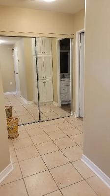 Lovely bright main floor 1BR NOV1ST $1975 INC at 385 Woolwich St - Photo 4