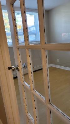 Lovely bright main floor 1BR NOV1ST $1975 INC at 385 Woolwich St - Photo 5