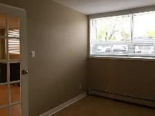 Lovely bright main floor 1BR NOV1ST $1975 INC at 385 Woolwich St - Photo 6