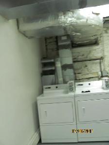 Lovely bright main floor 1BR NOV1ST $1975 INC at 385 Woolwich St - Photo 7