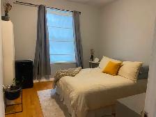 Quaint 1 bedroom-$1750-for Dec 1st-Rosemount Ave, Hintonburg - Photo 3