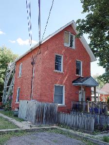 Quaint 1 bedroom-$1750-for Dec 1st-Rosemount Ave, Hintonburg - Photo 7