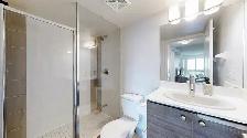 Yonge/Finch - North York Two Bedrooms Condo Rent - Photo 8