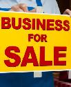 Business for sale listings - new listing