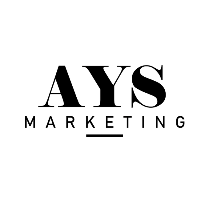Flyer Delivery Door to Door -AYS Marketing