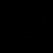 Flyer Delivery Door to Door -AYS Marketing