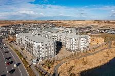 Blu at Belvedere – Lease Now! - Photo 3