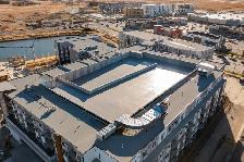 Blu at Belvedere – Lease Now! - Photo 4