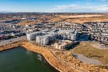 Blu at Belvedere – Lease Now! - Photo 5