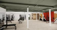 Blu at Belvedere – Lease Now! - Photo 8