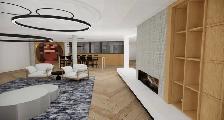 Blu at Belvedere – Lease Now! - Photo 9