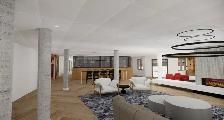 Blu at Belvedere – Lease Now! - Photo 11