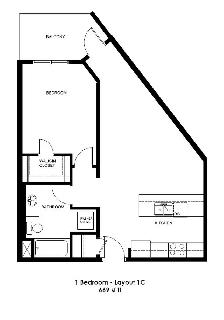 Blu at Belvedere – Lease Now! - Photo 12