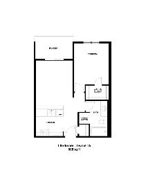 Blu at Belvedere – Lease Now! - Photo 13