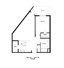 Blu at Belvedere – Lease Now! - Photo 15