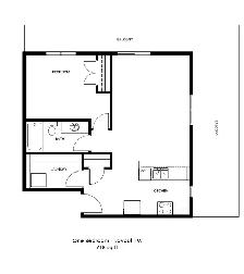 Blu at Belvedere – Lease Now! - Photo 16