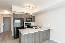 One Bedroom Plus Den - Lacombe - Photo 3