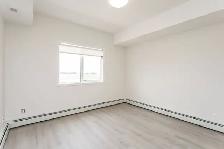 One Bedroom Plus Den - Lacombe - Photo 5
