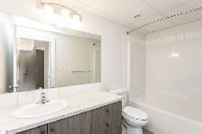 One Bedroom Plus Den - Lacombe - Photo 6