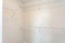 One Bedroom Plus Den - Lacombe - Photo 7