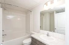 One Bedroom Plus Den - Lacombe - Photo 9