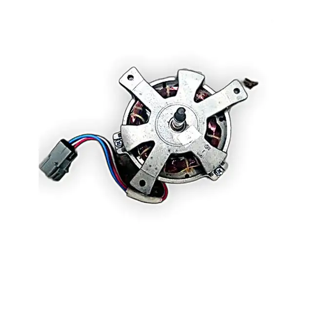 GE 222D5081P002 – Moteur convection GE / Range Convection Motor