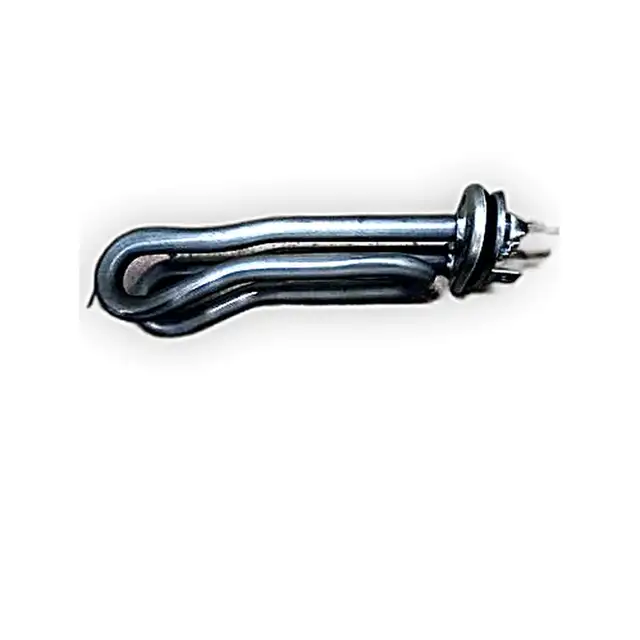 Samsung DD47-00008A – Élément chauffant / Heating Element