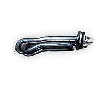 Samsung DD47-00008A – Élément chauffant / Heating Element