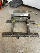RV 5TH WHEEL HITCH - Photo 3