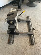 RV 5TH WHEEL HITCH - Photo 4