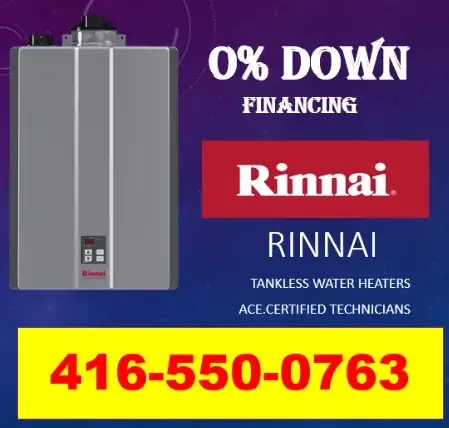 Tankless Water Heater Water Heater Water Heater Water Heater GTA