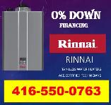 Tankless Water Heater Water Heater Water Heater Water Heater GTA