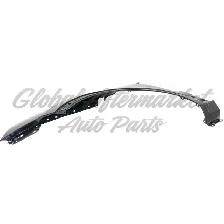 Saturn Vue 2008-2009 Fender Front Left - Photo 4