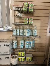 PINK SOLUTION & MOTHERS CHOICE PRODUCTS FOR SALE - Photo 3