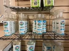 PINK SOLUTION & MOTHERS CHOICE PRODUCTS FOR SALE - Photo 5