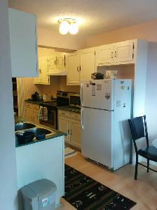 Room for rent Red Deer $670/month - Photo 2