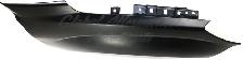 Saturn Outlook 2007-2010 Fender Front Right