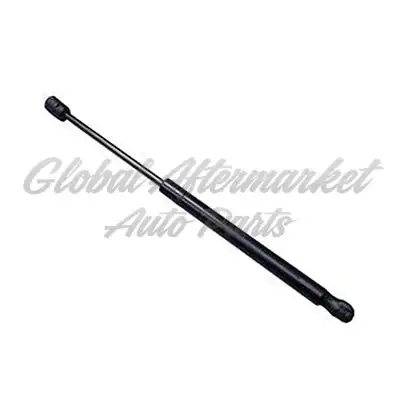 Nissan Maxima 2016-2023 Hoods Left and Right