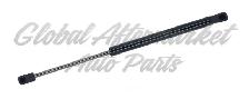 Nissan Maxima 2016-2023 Hoods Left and Right - Photo 5